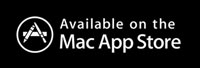 Buy on Mac App Store