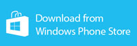 Buy on Windows Phone Store